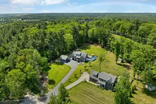 155 Chesley Hill Rd, Rochester, NH 03839 - Photo 53