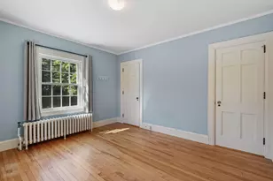40 Ridge Rd, Concord, NH 03301 - Photo 25