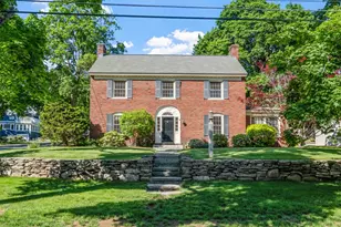 40 Ridge Rd, Concord, NH 03301 - Photo 1