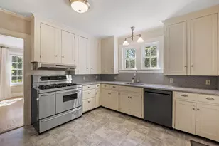 40 Ridge Rd, Concord, NH 03301 - Photo 15