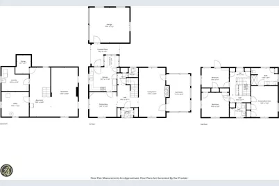 40 Ridge Road, Concord, NH 03301 - Photo 43