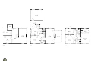 40 Ridge Rd, Concord, NH 03301 - Photo 43