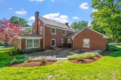 40 Ridge Road, Concord, NH 03301 - Photo 35