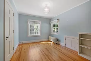40 Ridge Rd, Concord, NH 03301 - Photo 21
