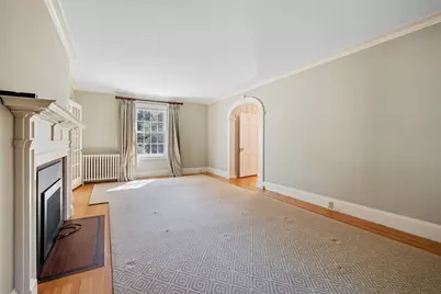 40 Ridge Road, Concord, NH 03301 - Photo 9