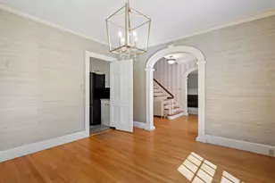 40 Ridge Rd, Concord, NH 03301 - Photo 13