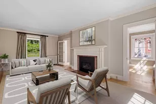 40 Ridge Rd, Concord, NH 03301 - Photo 7