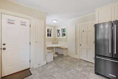 40 Ridge Road, Concord, NH 03301 - Photo 17