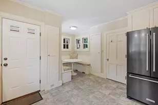 40 Ridge Rd, Concord, NH 03301 - Photo 17