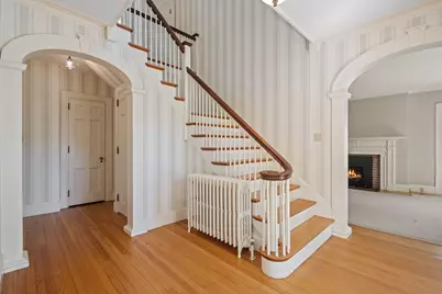 40 Ridge Road, Concord, NH 03301 - Photo 5