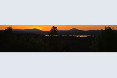 775 Fontaine Road, Derby, VT 05829 - Photo 49