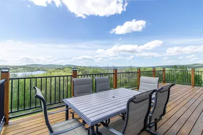 775 Fontaine Road, Derby, VT 05829 - Photo 11