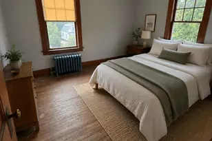 25 Laurel St, Berlin, NH 03570 - Photo 13