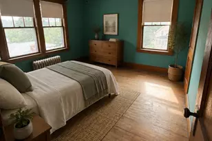 25 Laurel St, Berlin, NH 03570 - Photo 15