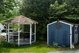 25 Laurel St, Berlin, NH 03570 - Photo 5