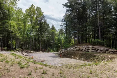15 Otter Brook Road, Woodstock, NH 03262 - Photo 9