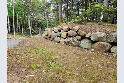 15 Otter Brook Road, Woodstock, NH 03262 - Photo 23