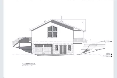 15 Otter Brook Road, Woodstock, NH 03262 - Photo 27