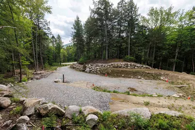 15 Otter Brook Road, Woodstock, NH 03262 - Photo 17
