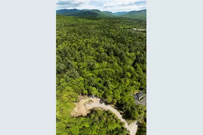 15 Otter Brook Road, Woodstock, NH 03262 - Photo 13