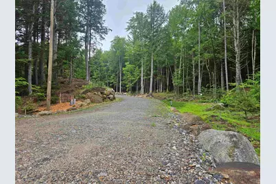 15 Otter Brook Road, Woodstock, NH 03262 - Photo 1