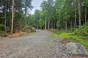 15 Otter Brook Rd, Woodstock, NH 03262 - Photo 1