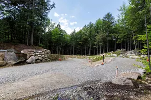 15 Otter Brook Rd, Woodstock, NH 03262 - Photo 1