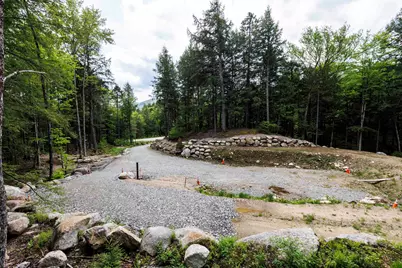 15 Otter Brook Road, Woodstock, NH 03262 - Photo 5