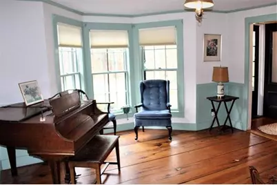 270 East Side Drive, Concord, NH 03301 - Photo 5