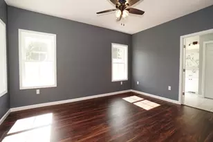 39 Saints Way, Charlestown, NH 03603 - Photo 17