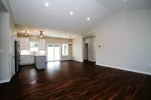 39 Saints Way, Charlestown, NH 03603 - Photo 31