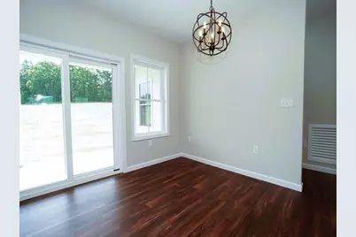 39 Saints Way, Charlestown, NH 03603 - Photo 27