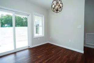 39 Saints Way, Charlestown, NH 03603 - Photo 27