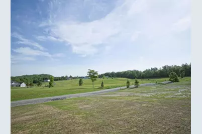 39 Saints Way, Charlestown, NH 03603 - Photo 45