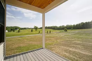 39 Saints Way, Charlestown, NH 03603 - Photo 47