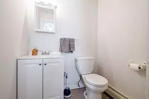 14 Auclair Ave, Manchester, NH 03102 - Photo 13