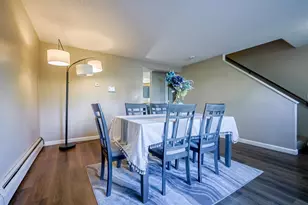 14 Auclair Ave, Manchester, NH 03102 - Photo 5