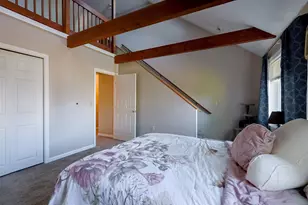 14 Auclair Ave, Manchester, NH 03102 - Photo 15