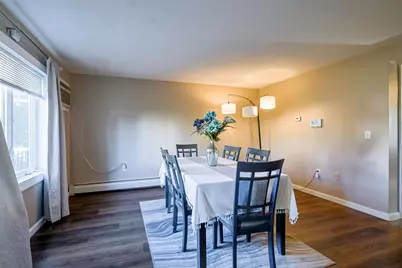 14 Auclair Avenue, Manchester, NH 03102 - Photo 3
