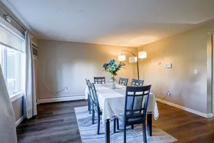 14 Auclair Ave, Manchester, NH 03102 - Photo 3