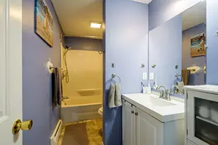 14 Auclair Ave, Manchester, NH 03102 - Photo 23