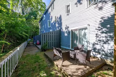 14 Auclair Avenue, Manchester, NH 03102 - Photo 31