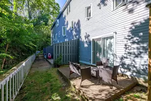 14 Auclair Ave, Manchester, NH 03102 - Photo 31