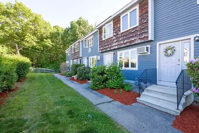 14 Auclair Avenue, Manchester, NH 03102 - Photo 29