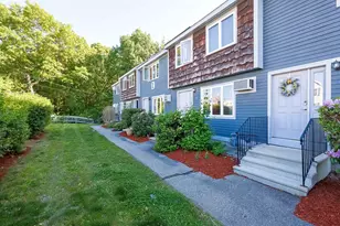14 Auclair Ave, Manchester, NH 03102 - Photo 29