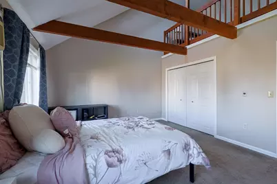 14 Auclair Avenue, Manchester, NH 03102 - Photo 17