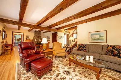 3911 Thaddeus Stevens Road, Danville, VT 05828 - Photo 23
