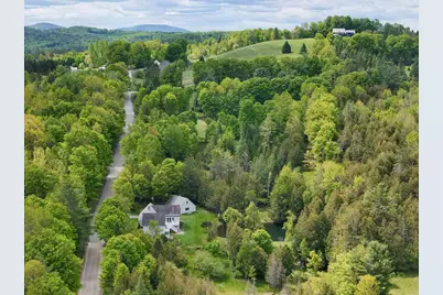 3911 Thaddeus Stevens Road, Danville, VT 05828 - Photo 57