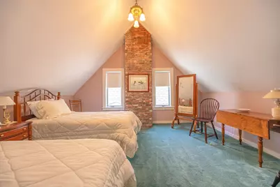 3911 Thaddeus Stevens Road, Danville, VT 05828 - Photo 41