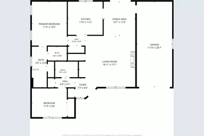 10 Jamaica Lane, Nashua, NH 03063 - Photo 5